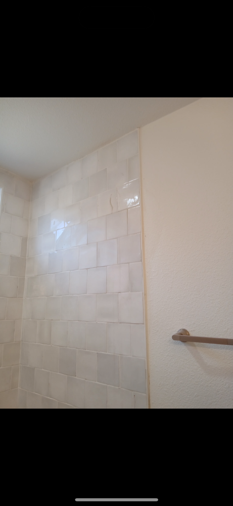 All Photos for Angel1Stop in Orange County, CA