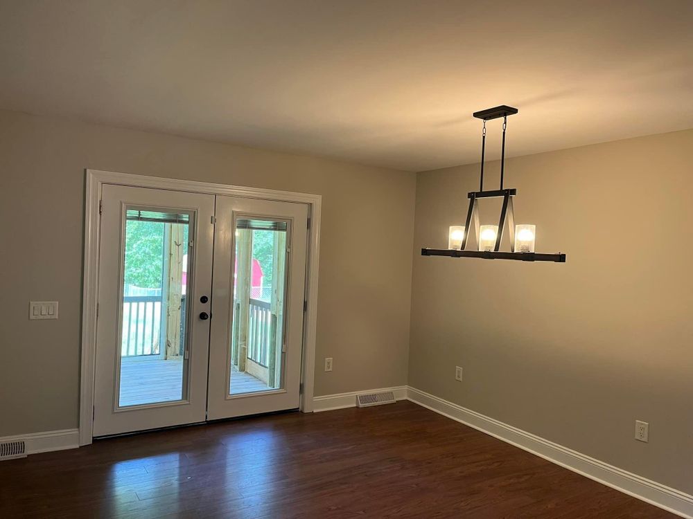 All Photos for Ain't Just Paint Divas in Fort Mill, South Carolina