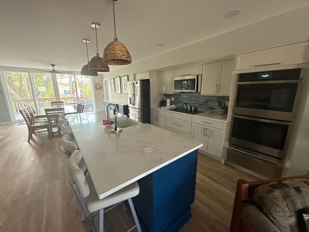 All Photos for Pawleys Island Concierge LLC in Pawleys Island, SC