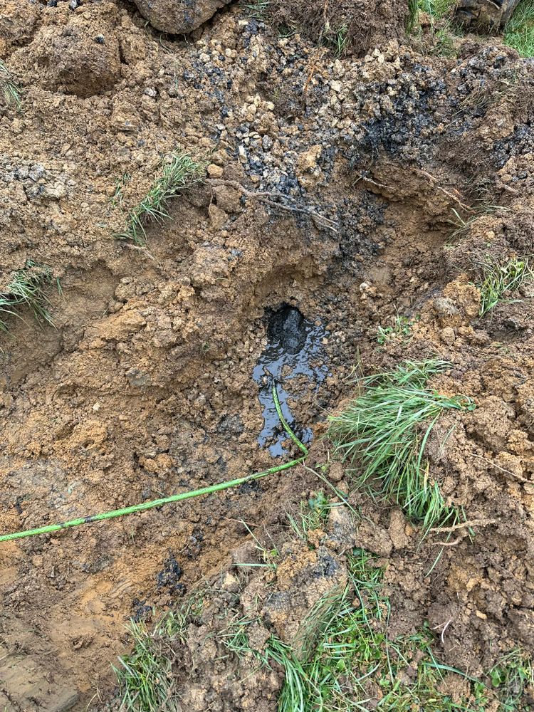 All Photos for Apex Septic Solutions in Dayton, Ohio