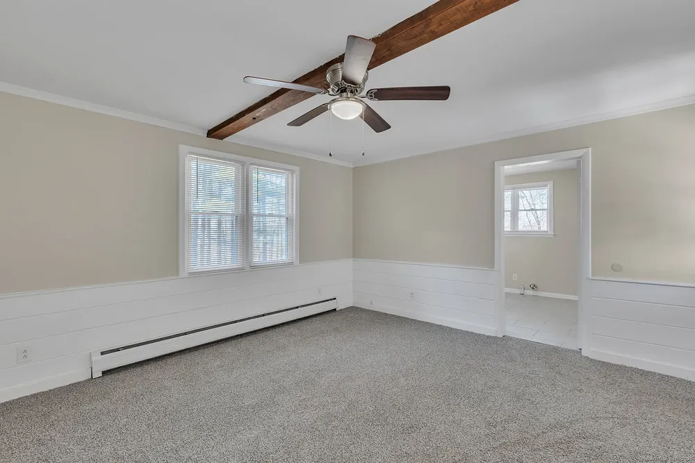 All Photos for Nelson Foss - Realtor in Connecticut, CT