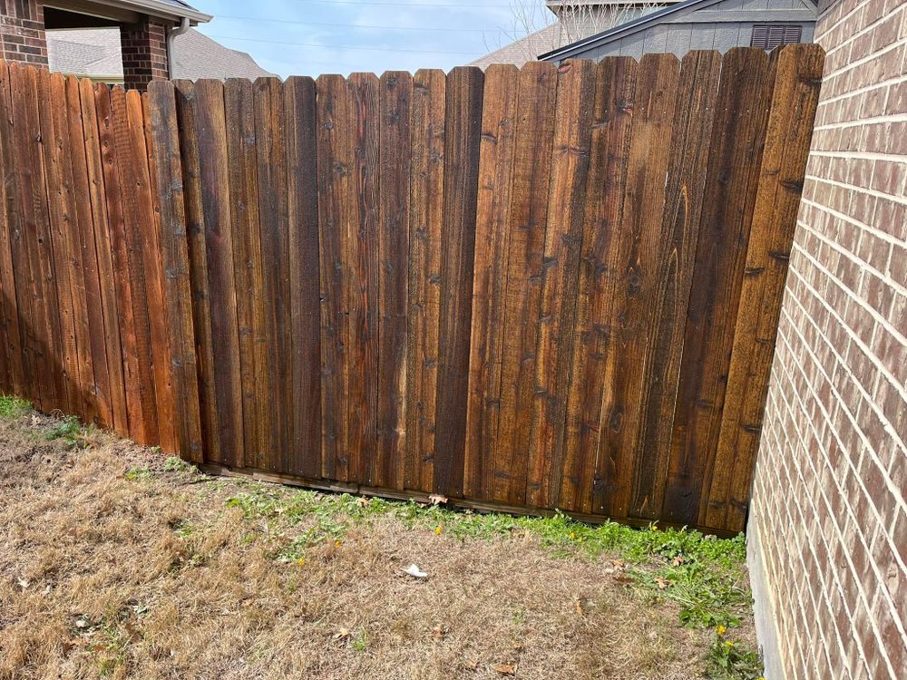 All Photos for JSL Woodworks and Contracting in Midlothian, TX