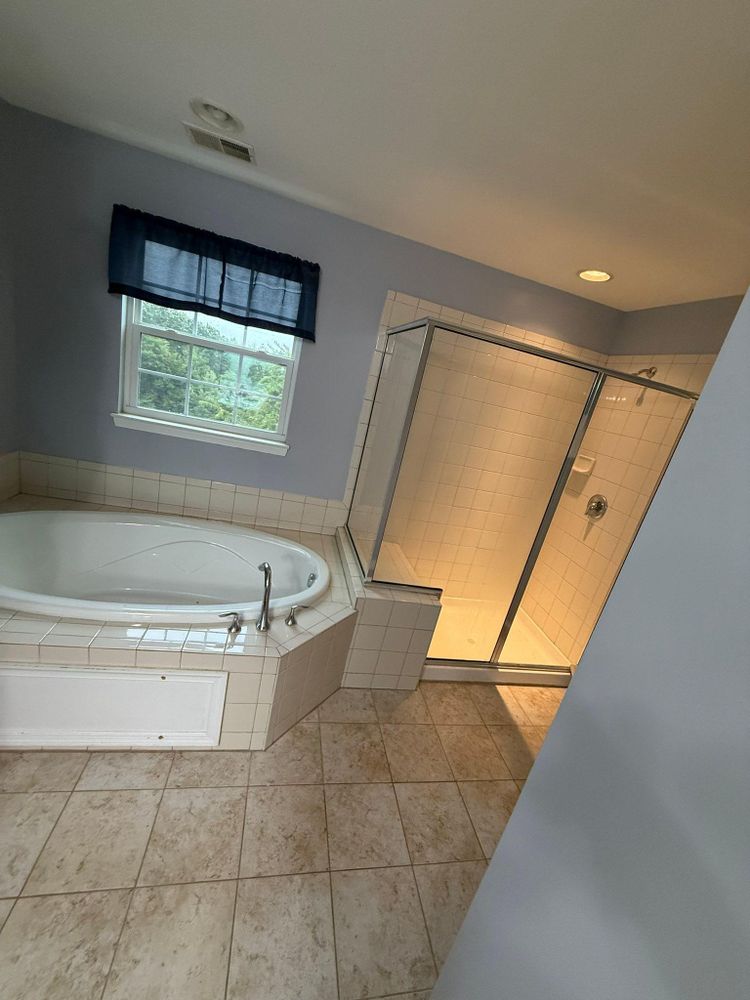 All Photos for Ironborn Contracting in Pittsburgh, PA