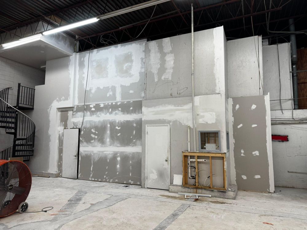 All Photos for Joel's Local Handyman Services in Clermont, FL