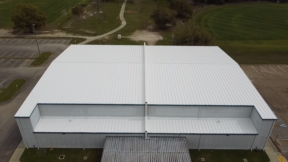 All Photos for Alpha Waterproofing LLC in Mandeville, LA