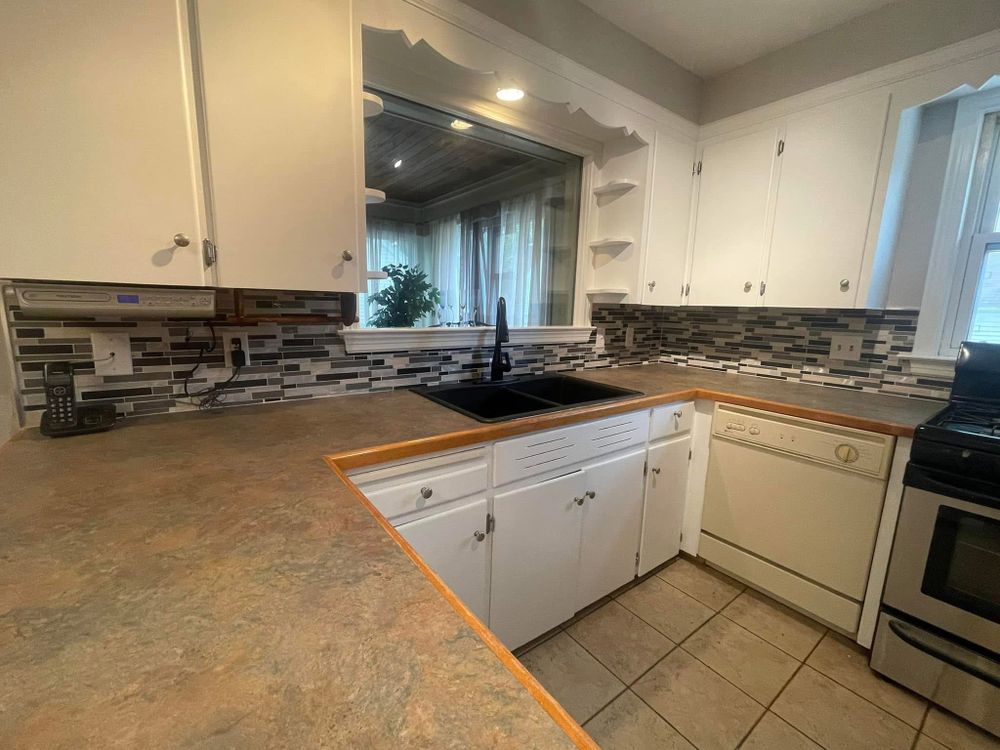 All Photos for West Michigan Paint Pros LLC in Grand Rapids, MI