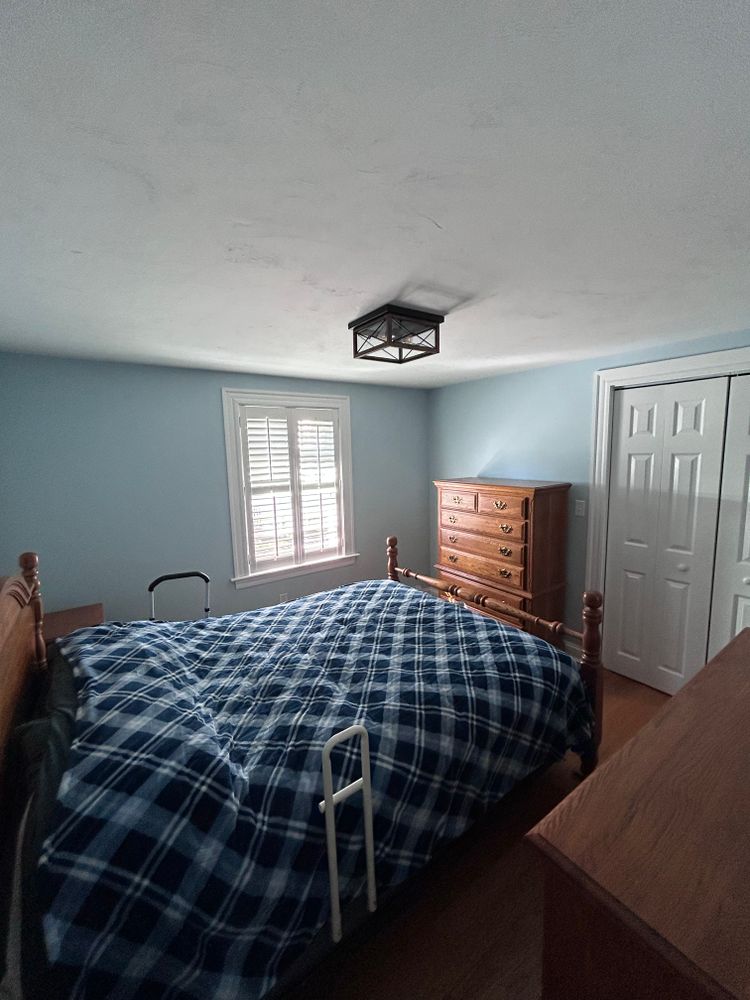 All Photos for Webster Interior Painting in Marlborough, MA
