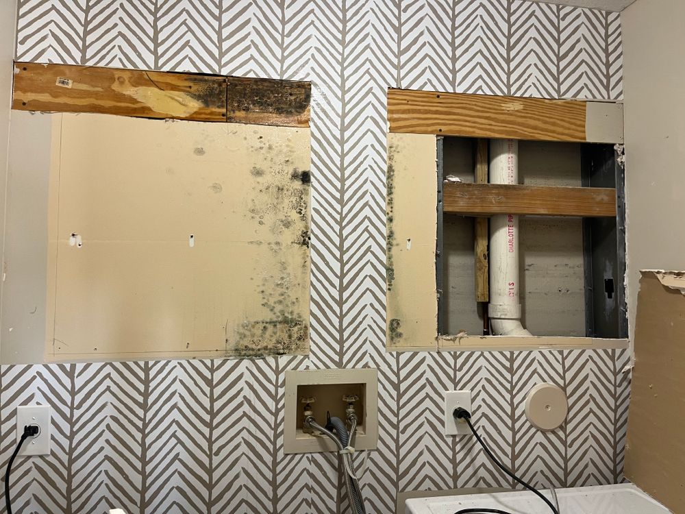 Water Damage Claims for Surplus Public Adjusters in Miami-Dade County, FL