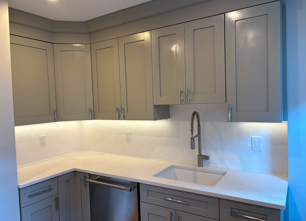 All Photos for Apex Remodeling in New York, NY