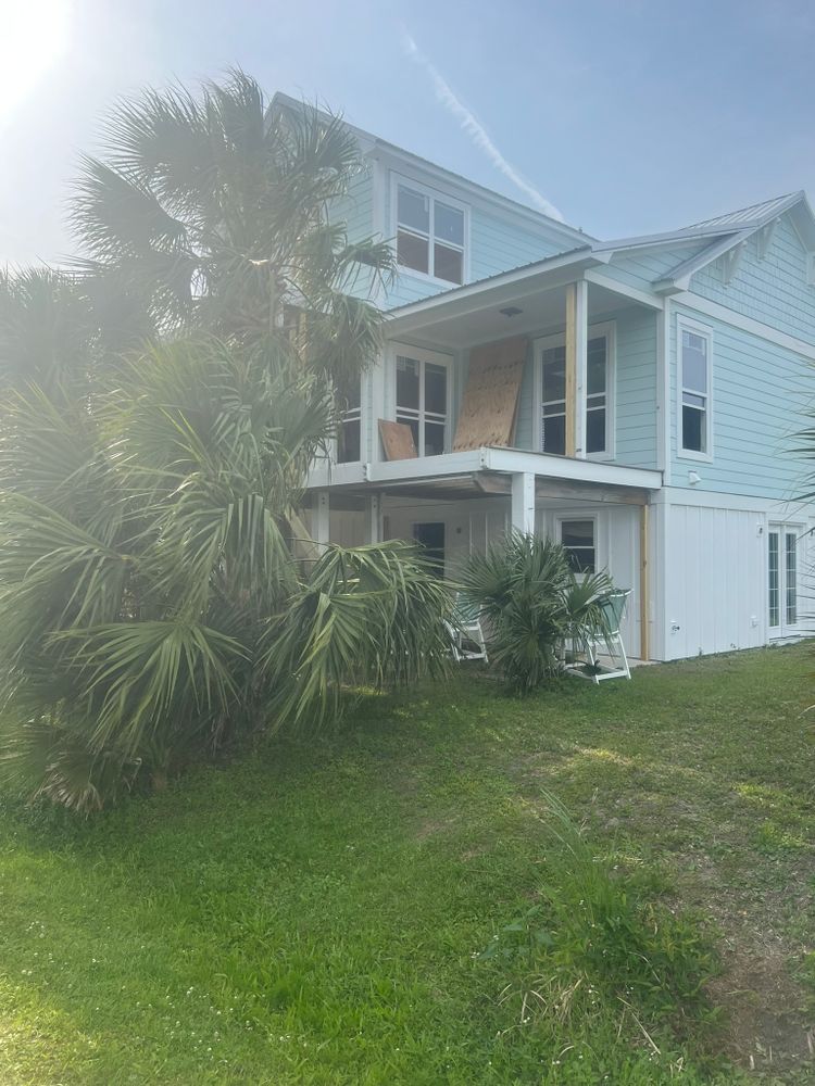 All Photos for MC2 Contracting Solutions in Wilmington, NC