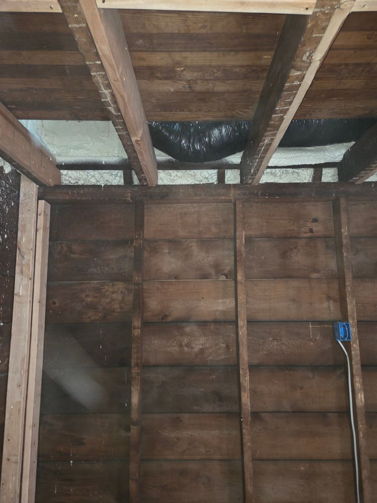 All Photos for Mazzocchi Renovations in Levittown, PA