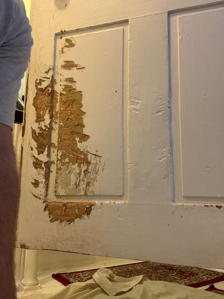 All Photos for Sanchez Paint Pros in Frederick, MD