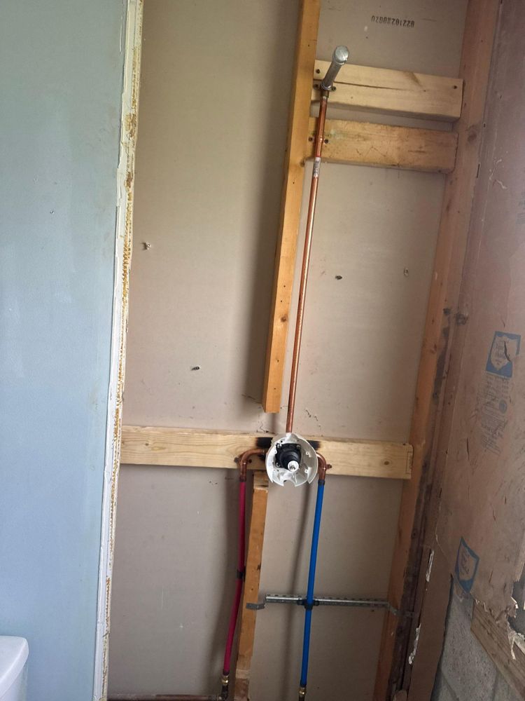 All Photos for Mike's Drain Cleaning in Jupiter, FL