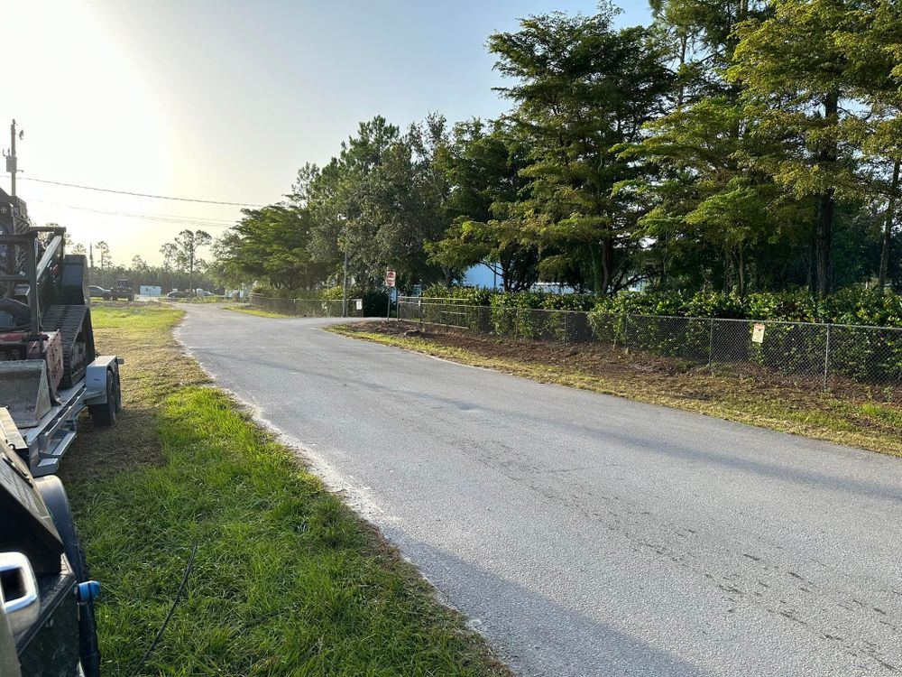 All Photos for McLeran in Naples, FL