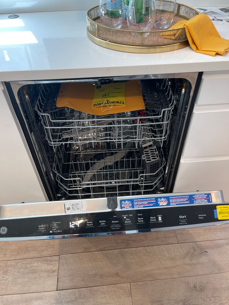 All Photos for Tony's Remodeling & Painting in Renton, WA