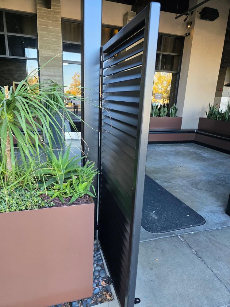 All Photos for Rolltech Custom Painting  in Palmdale,  CA