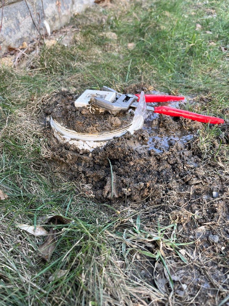 All Photos for BHL Quality Home Care and Property Maintenance LLC in Toledo, OH