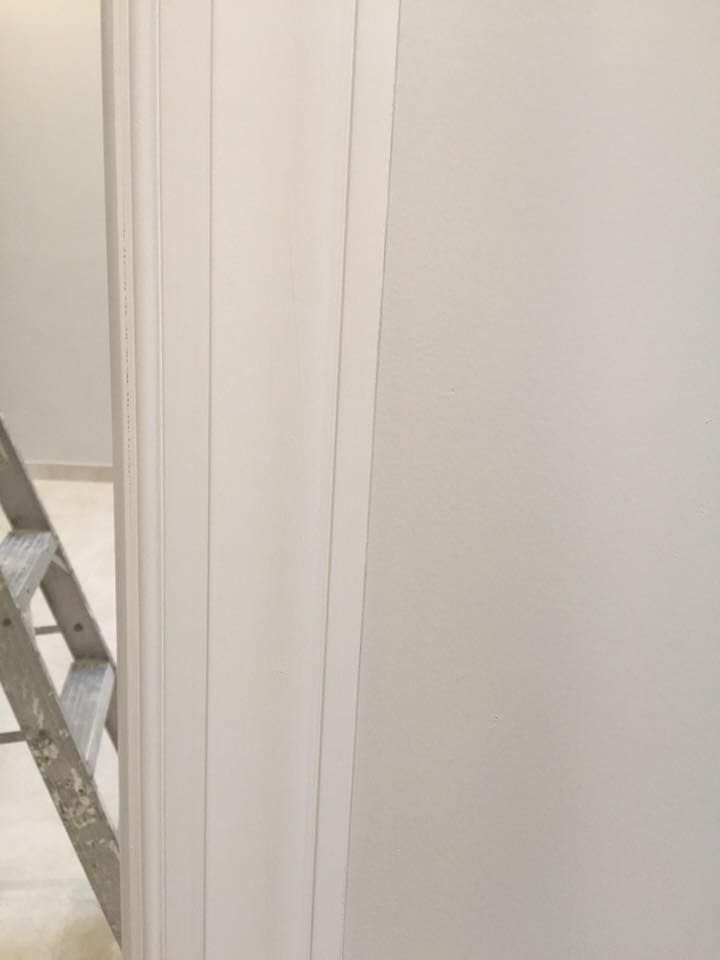 Explore our expert Drywall Patching & Repairs service to enhance your home's aesthetics. Let our professionals show you how to drywall efficiently, ensuring seamless and durable finishes for any damaged areas. for Jecar's Construction LLC in Norwalk, CT