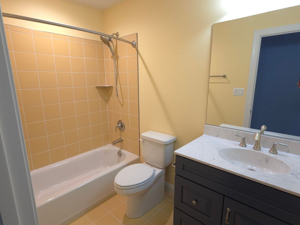 All Photos for Paulco Homes in Westminster, MD