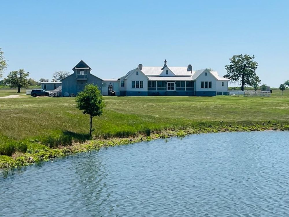 All Photos for Oviedo Land & Garden in Bastrop, TX