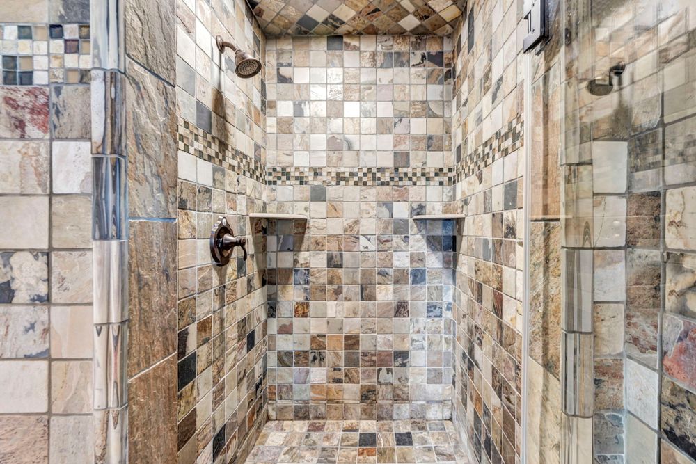 All Photos for ForeverHome RE in Cleveland, OH