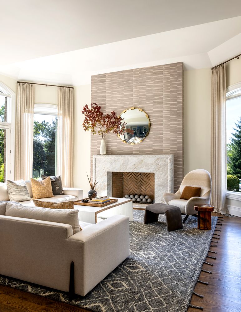 All Photos for RJT Custom Builders in Woodcliff Lake, NJ