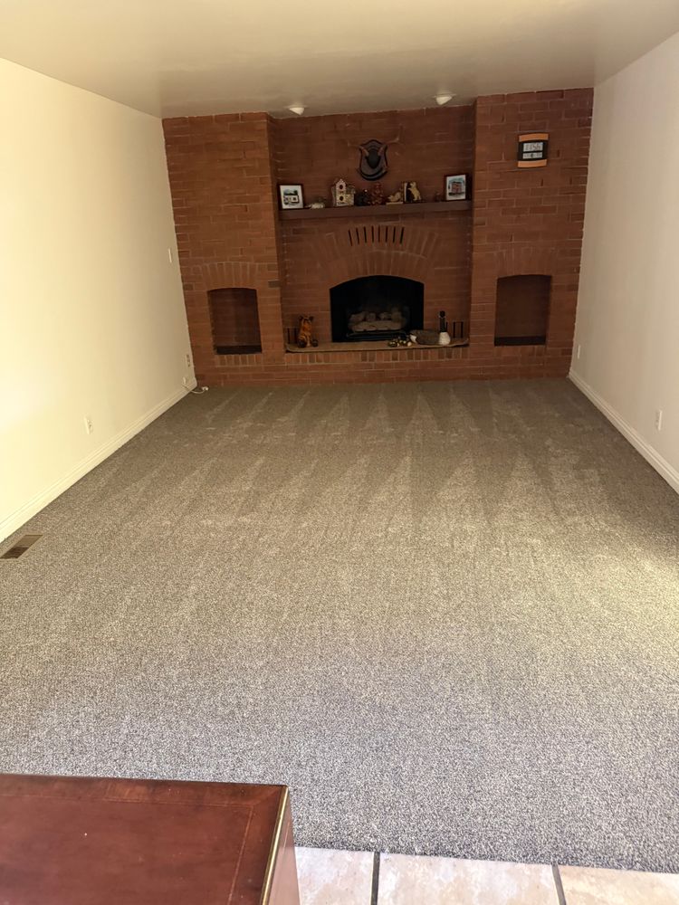 All Photos for AAA Flooring of Utah in Tooele, UT