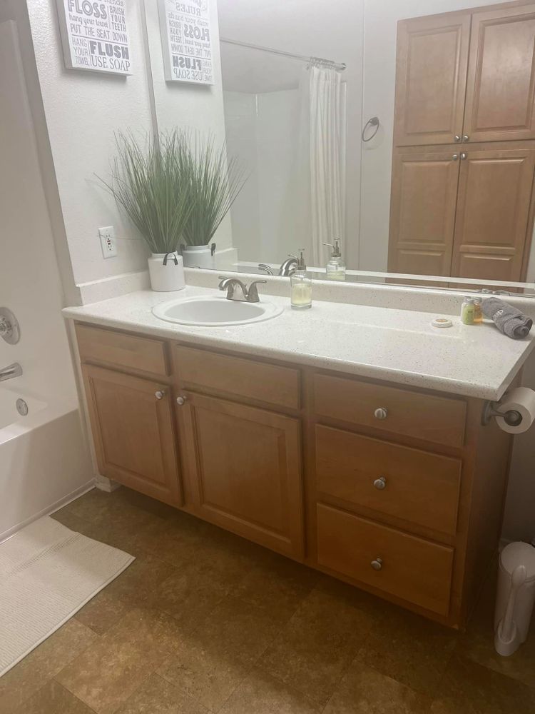 All Photos for 2169 Cleaning Service in Baltimore, MD