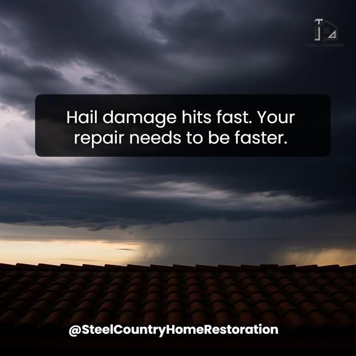 All Photos for Steel Country Home Restorations in Cibolo, TX