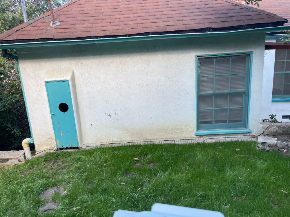 All Photos for West Coast Painting Solutions in Los Angeles, CA