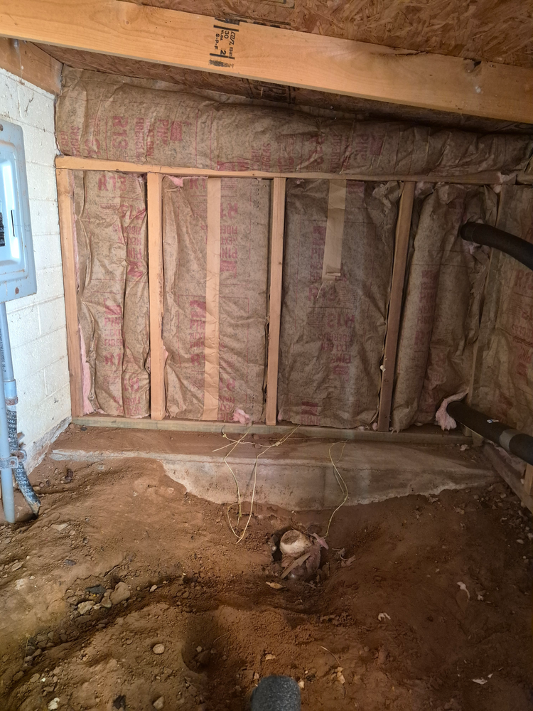 All Photos for D & D Handyman Services LLC in Cottonwood, AZ