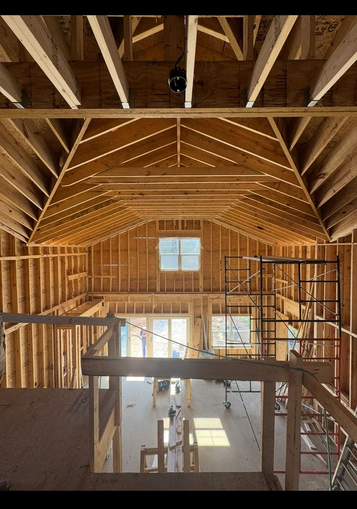 All Photos for CM Developments in Knoxville, TN