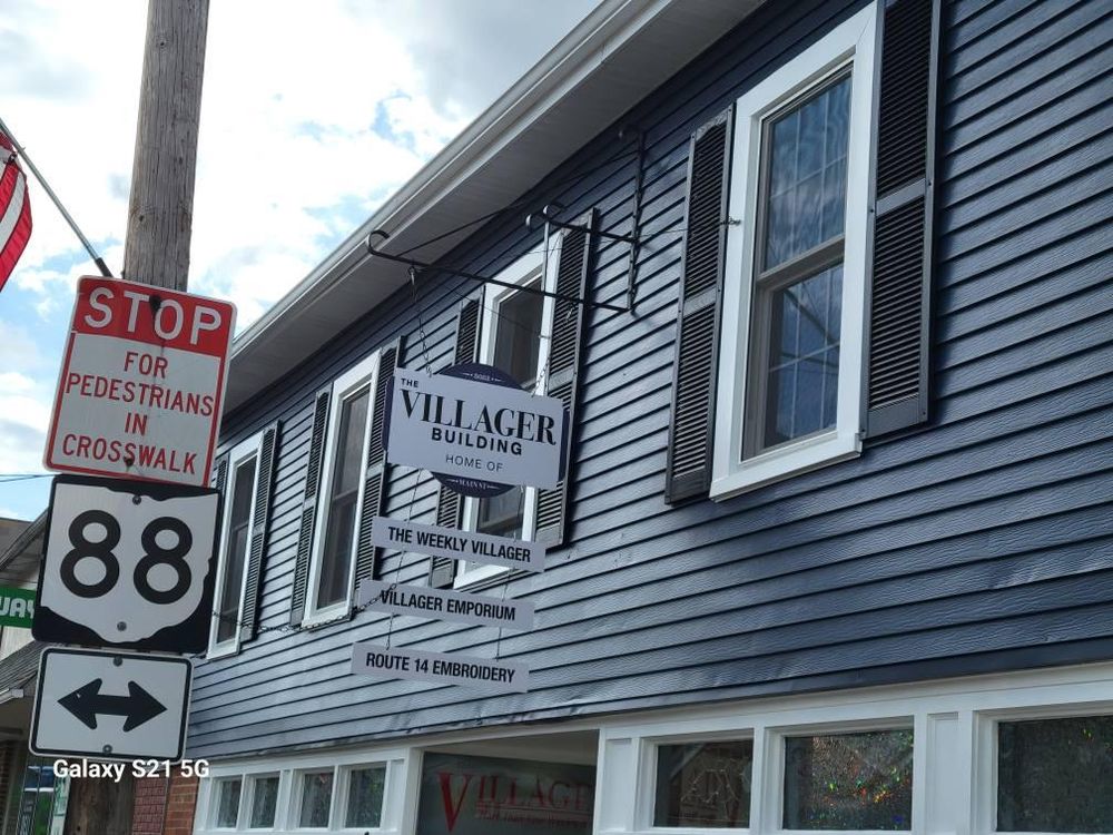 All Photos for Roman Painting in Windham, Ohio