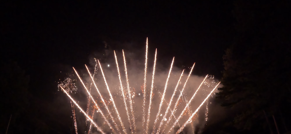 All Photos for Sky High Pyrotechnics & Fireworks Serving South Carolina, Georgia and Delaware. Wedding fireworks display company, Fourth of July fireworks display, gender reveal fireworks display, near me, Myrtle Beach Charleston Horry County Georgetown County. in Horry County, SC