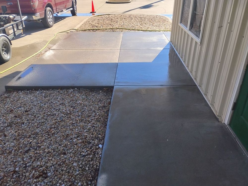 All Photos for Prime Time Pressure Washing & Roof Cleaning in Moyock, NC