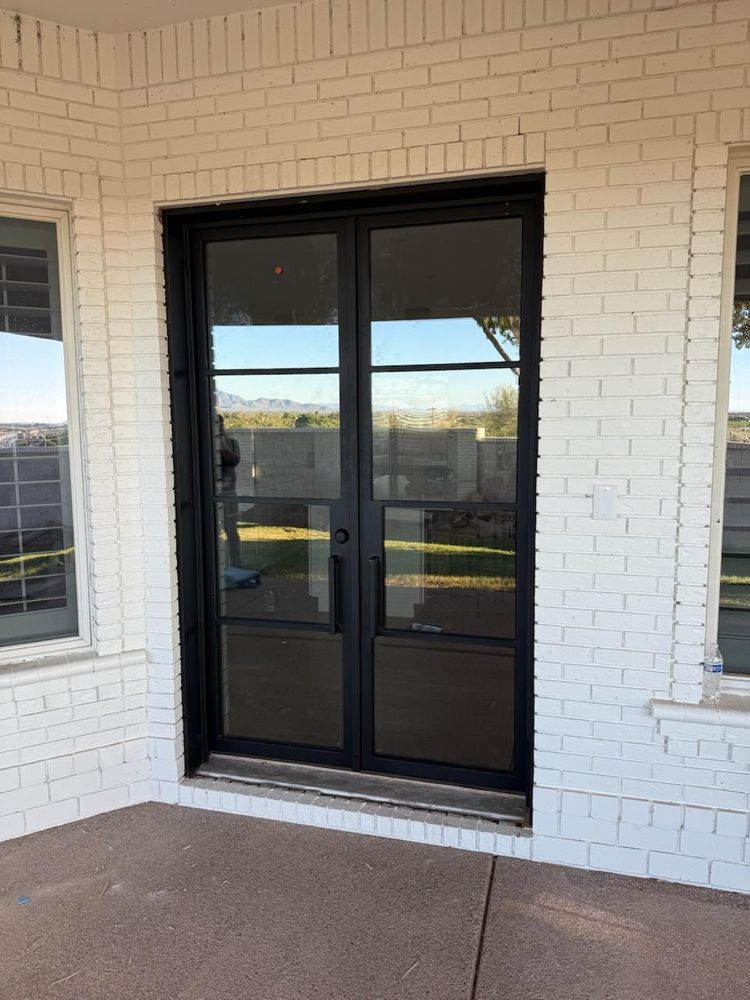 All Photos for EJ Home Solution in Phoenix, AZ