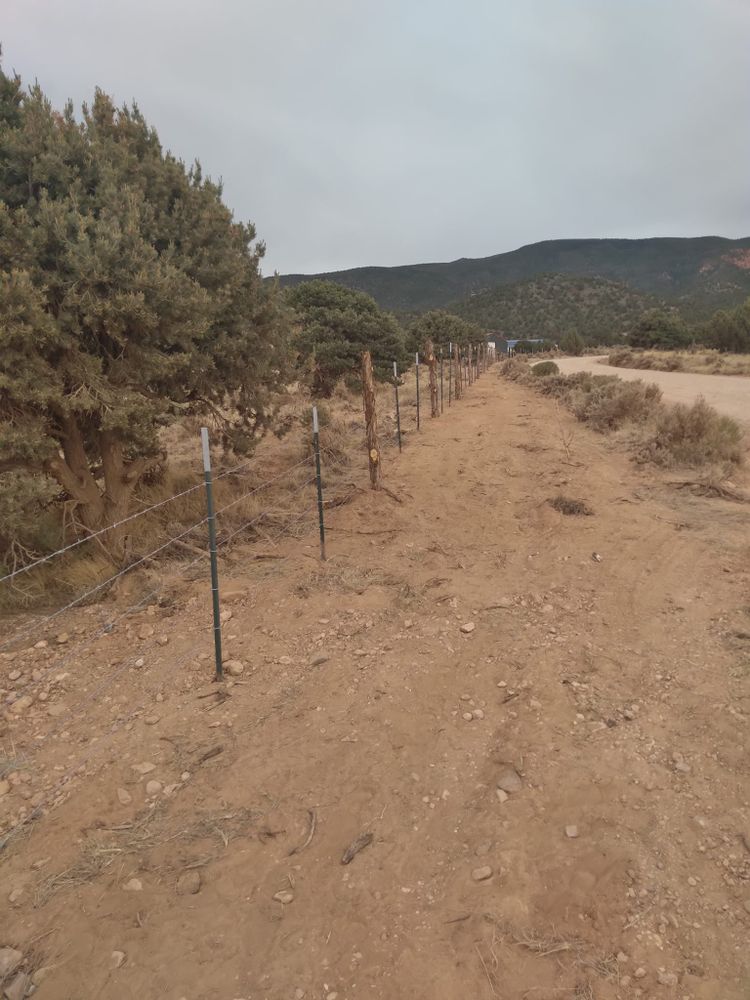 All Photos for SB Fencing in Cedar City, UT