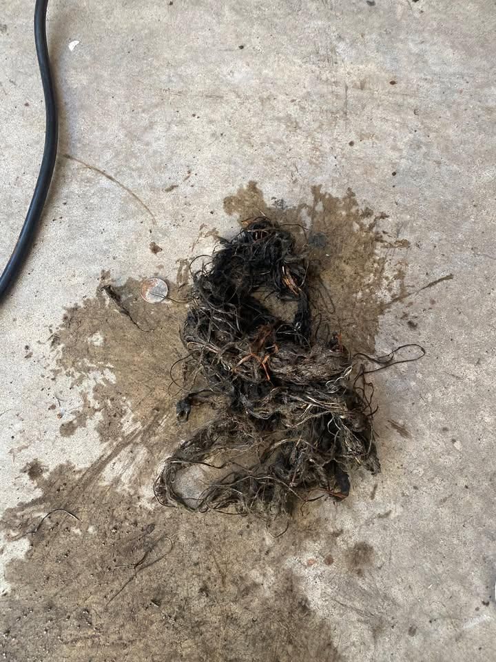 All Photos for CCS Plumbing LLC in LaPlace, LA