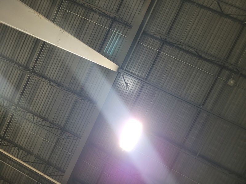 All Photos for Triumph Inc - Repair & Maintenance in Scarborough, ON