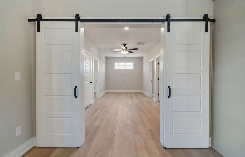 All Photos for 365 Electric LLC in Ridgeville, SC