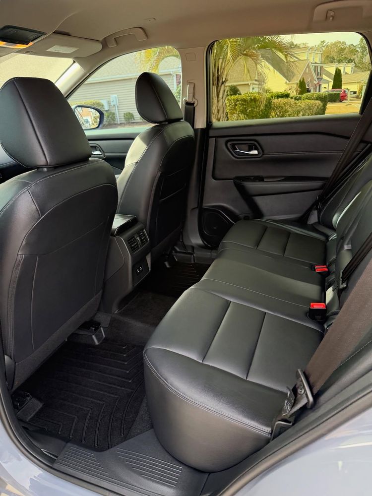 All Photos for Relentless Shine Mobile Detailing in Calabash, NC