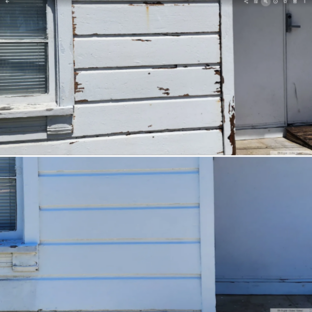 All Photos for Usal Painting LLC in San Jose, CA