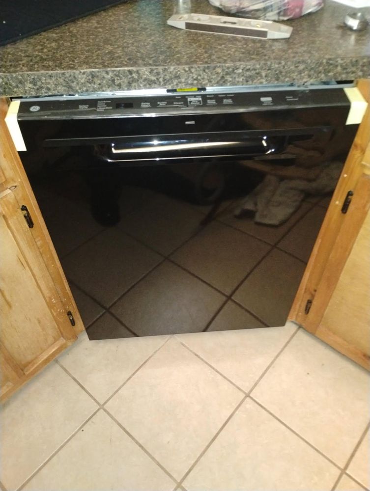 Professional appliance installation ensures your new equipment is safely connected, properly leveled, and ready to perform. Our experienced technicians handle setup efficiently, preventing issues and giving homeowners confidence from day one. for G.M.B Appliances LLC in DeFuniak Springs, FL