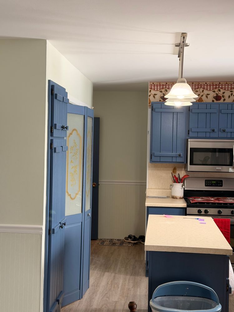 All Photos for Start to Finish Painting in Saginaw County, MI