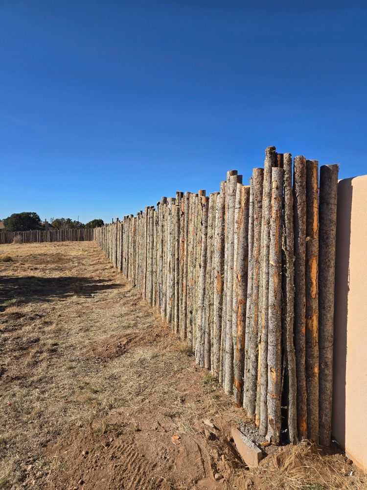 All Photos for Aragon Handy Works in Ranchos de Taos, NM