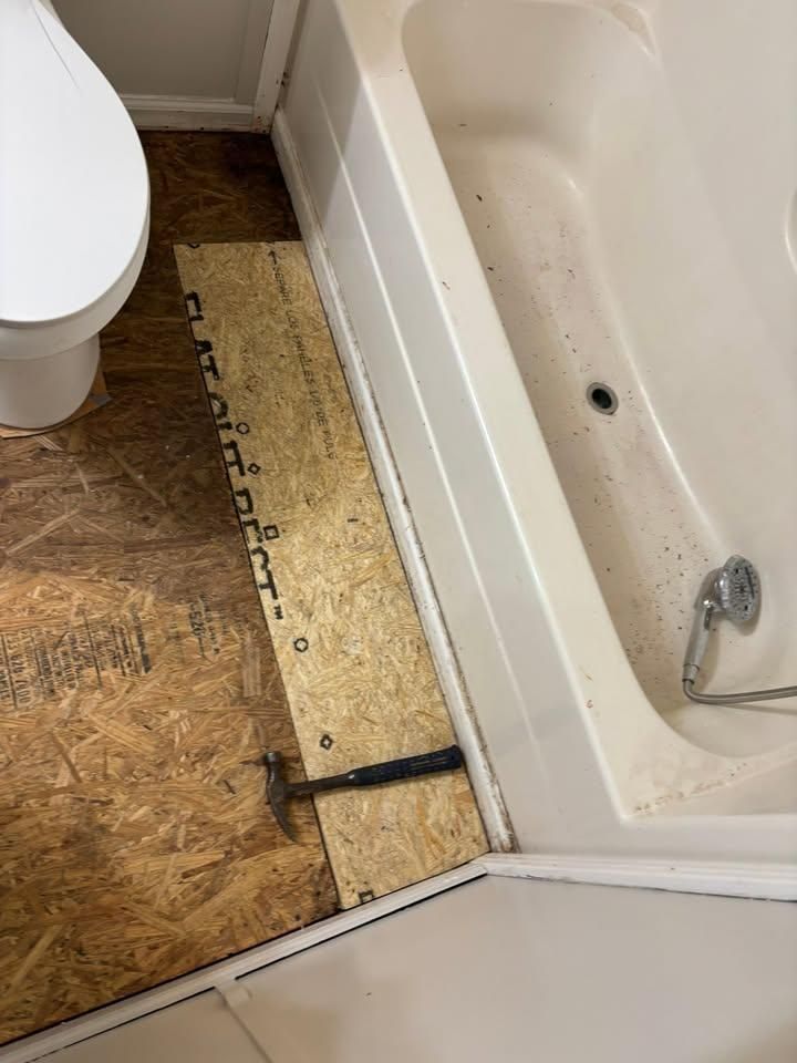 All Photos for The Handy Veteran in Athens, GA