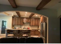 All Photos for MAS Home Improvement in Leesburg, VA