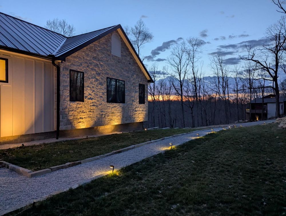 All Photos for Rose Land Services in Pegram, TN