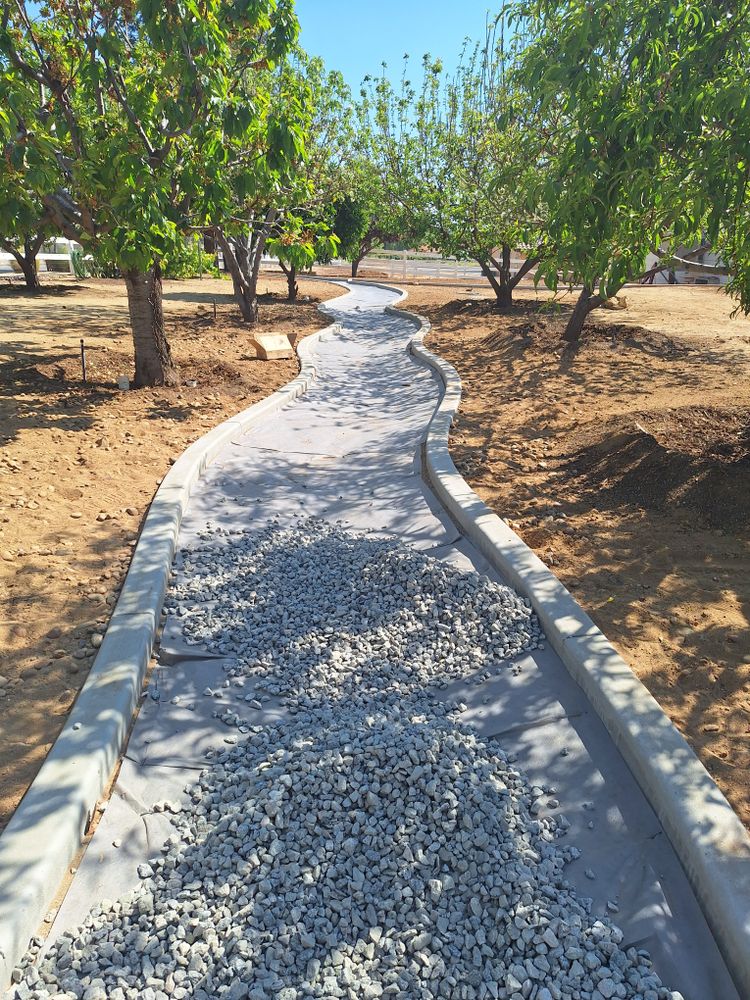 All Photos for Best Lawncare in Colton, CA