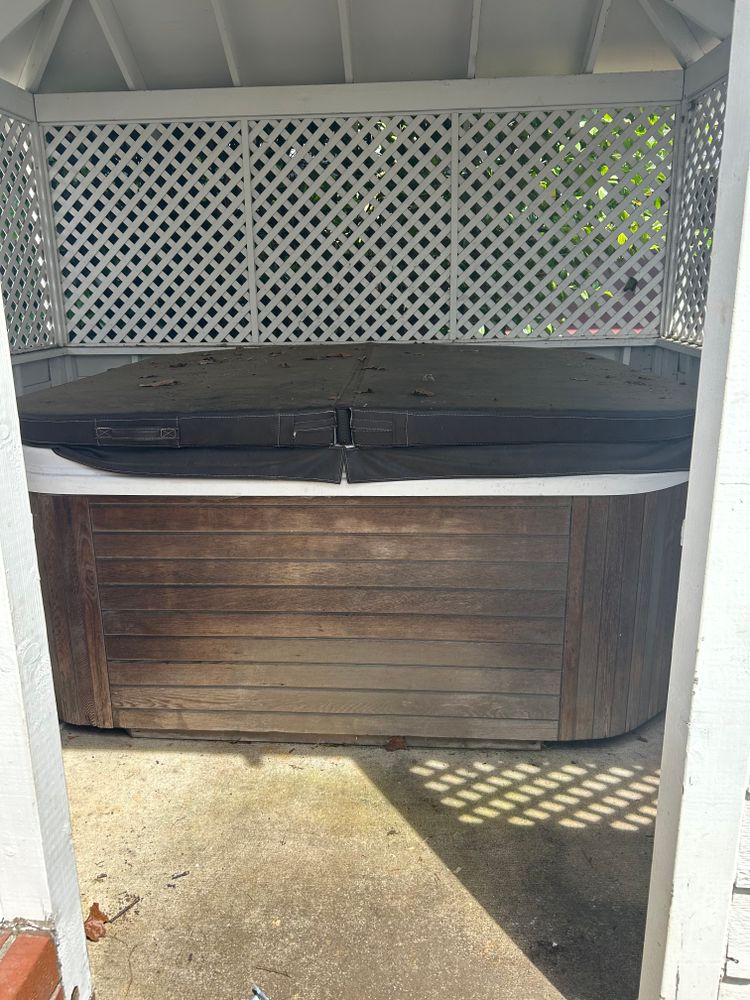 All Photos for Sol Junk Removal in Independence, OR